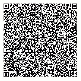 vCard 74822666290