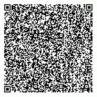 vCard 74822666292