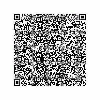 vCard 74822666295