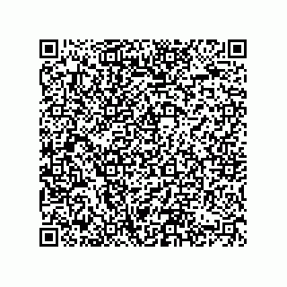 vCard 74822666303
