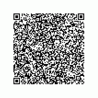 vCard 74822666304