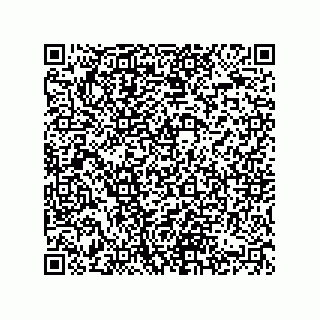 vCard 74822666306