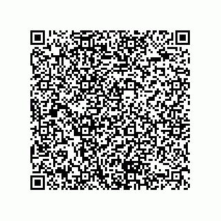 vCard 74822666307