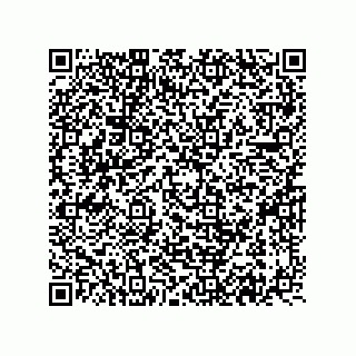 vCard 74822666308