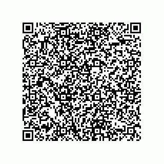 vCard 74822666319