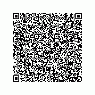 vCard 74822666325