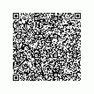 vCard 74822666326