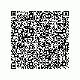 vCard 74822666331