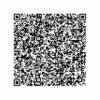 vCard 74822666332
