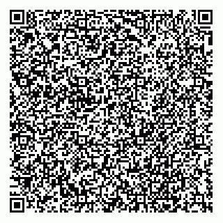 vCard 74822666333