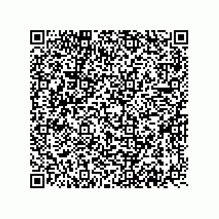 vCard 74822666335