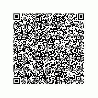 vCard 74822666337