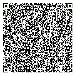 vCard 74822666341