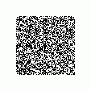 vCard 74822666343