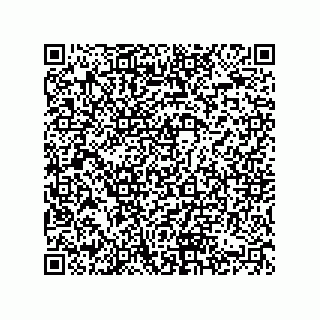 vCard 74822666346