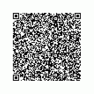 vCard 74822666347