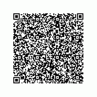 vCard 74822666353
