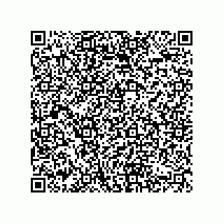 vCard 74822666359
