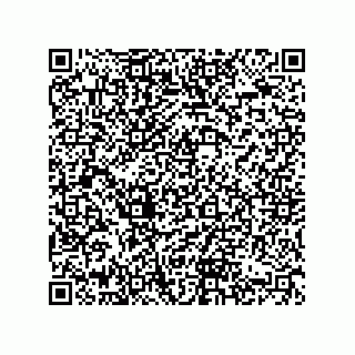 vCard 74822666360