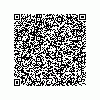 vCard 74822666362