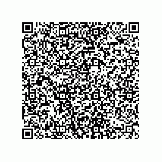 vCard 74822666363
