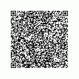 vCard 74822666367
