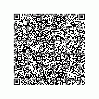 vCard 74822666368