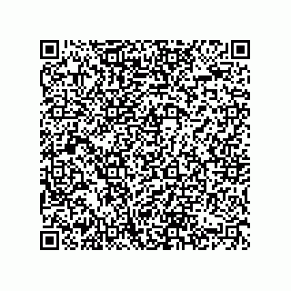 vCard 74822666373