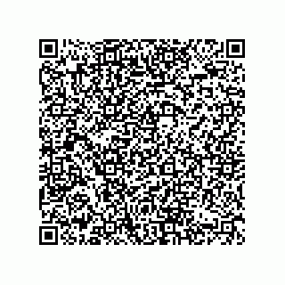 vCard 74822666375