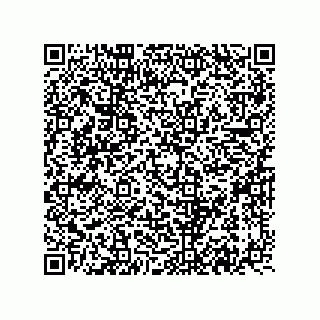 vCard 74822666376
