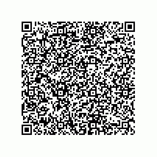 vCard 74822666377