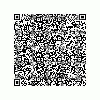 vCard 74822666382