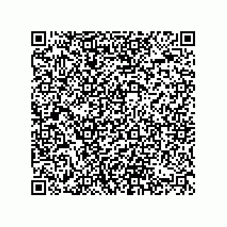 vCard 74822666385