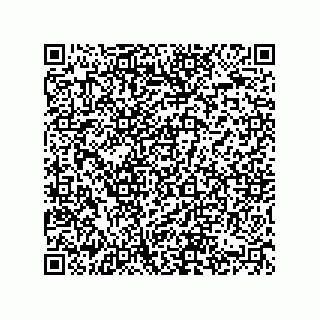 vCard 74822690000