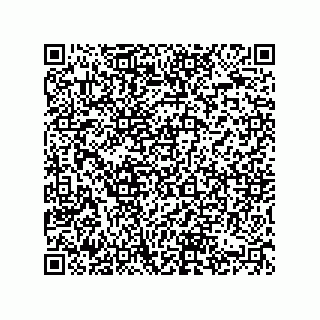vCard 74822690004