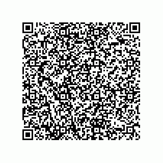 vCard 74822690008