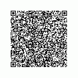 vCard 74822690010