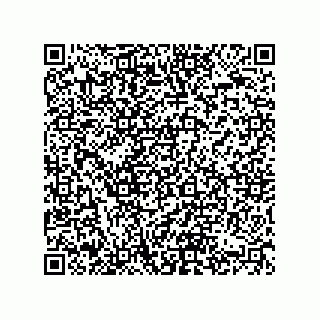vCard 74822690021
