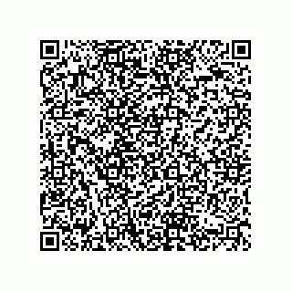 vCard 74822690023