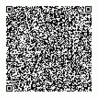 vCard 74822690029