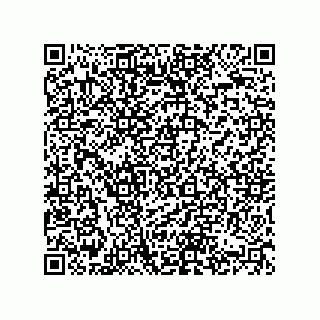 vCard 74822690030