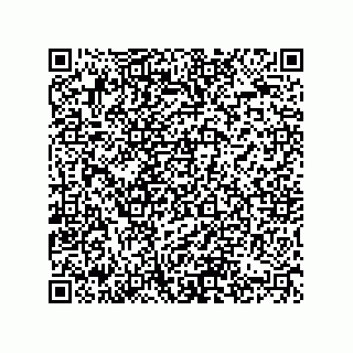 vCard 74822690032