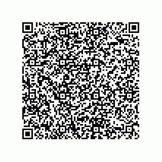 vCard 74822690033