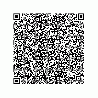 vCard 74822690036