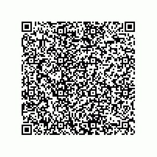 vCard 74822690039