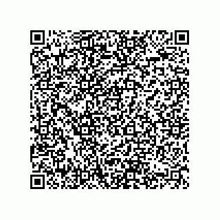 vCard 74822690043