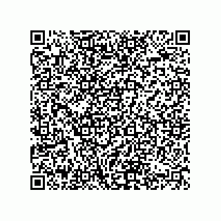 vCard 74822690045