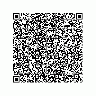 vCard 74822690046