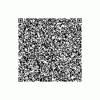 vCard 74822690048