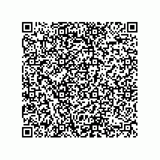 vCard 74822690055